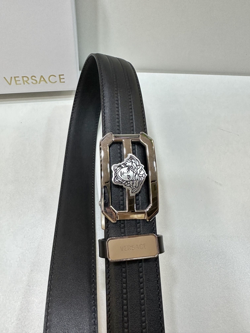 VERSACE Belts